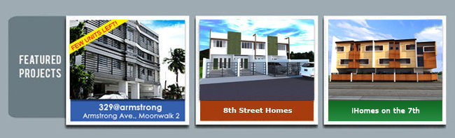 real estate philippines
