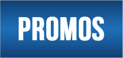 Promos